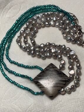 ❌ gifted, not for sale ❌